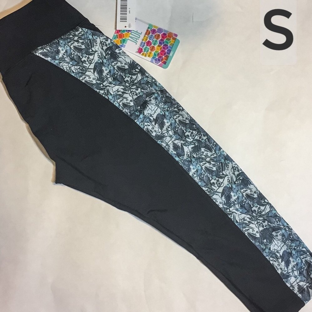 LuLaRoe Jade Small